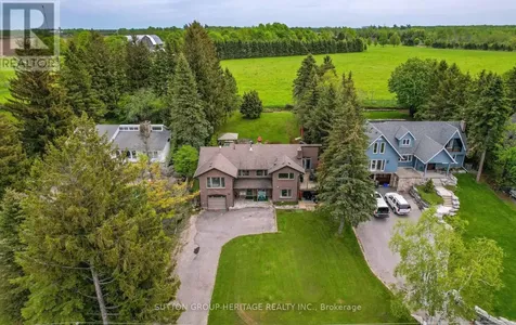 381 Fralicks Beach Road Scugog ON L9L 1B6