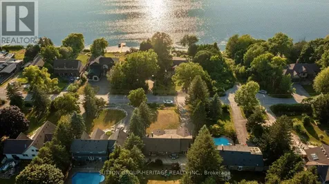 381 Fralicks Beach Road Scugog ON L9L 1B6