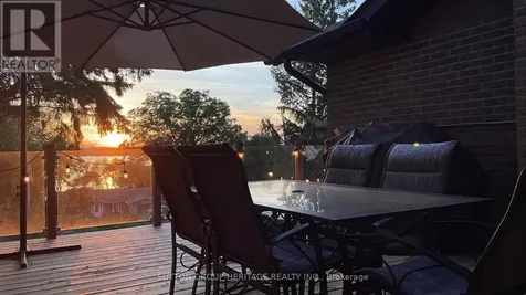 381 Fralicks Beach Road Scugog ON L9L 1B6