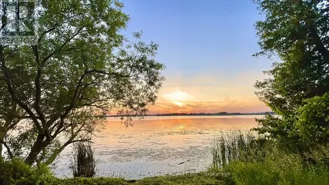 381 Fralicks Beach Road Scugog ON L9L 1B6