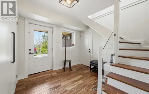381 Fralicks Beach Road Scugog ON L9L 1B6