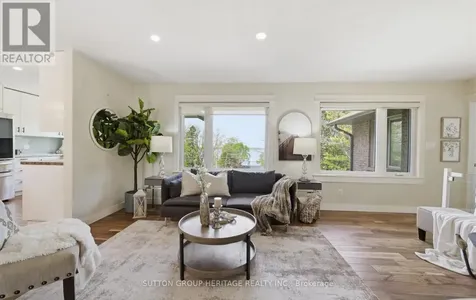 381 Fralicks Beach Road Scugog ON L9L 1B6