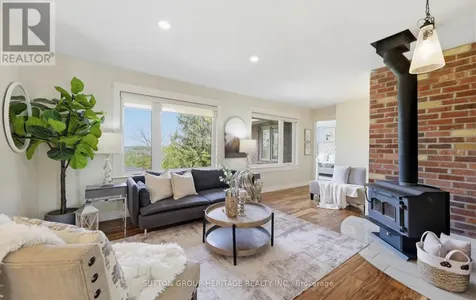 381 Fralicks Beach Road Scugog ON L9L 1B6