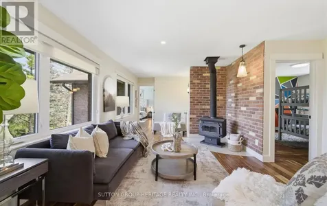 381 Fralicks Beach Road Scugog ON L9L 1B6