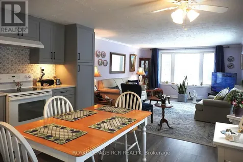 8 Claremont Crescent Oro-medonte ON L3V 0P9