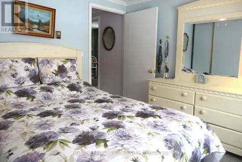 8 Claremont Crescent Oro-medonte ON L3V 0P9