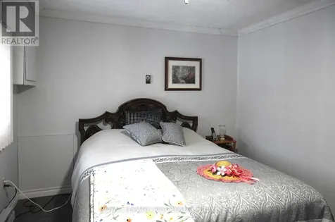 8 Claremont Crescent Oro-medonte ON L3V 0P9