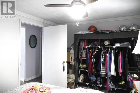 8 Claremont Crescent Oro-medonte ON L3V 0P9