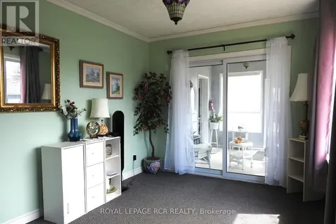 8 Claremont Crescent Oro-medonte ON L3V 0P9