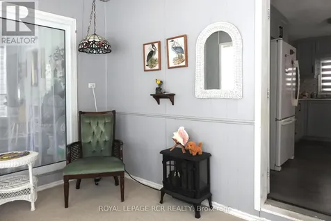 8 Claremont Crescent Oro-medonte ON L3V 0P9