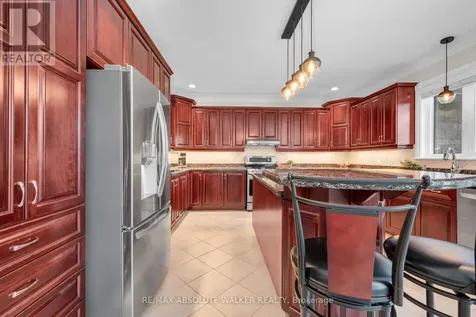 2501 Kearns Way Ottawa ON K4P 1R9
