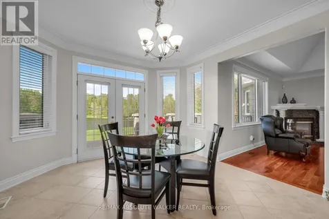 2501 Kearns Way Ottawa ON K4P 1R9