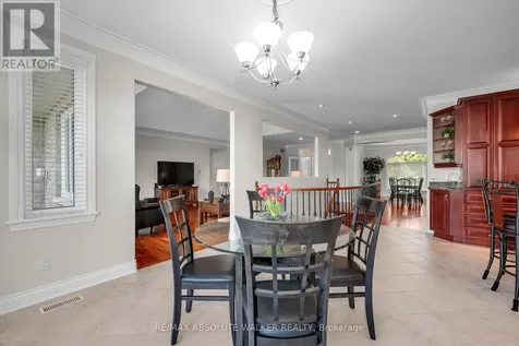 2501 Kearns Way Ottawa ON K4P 1R9