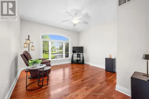 2501 Kearns Way Ottawa ON K4P 1R9