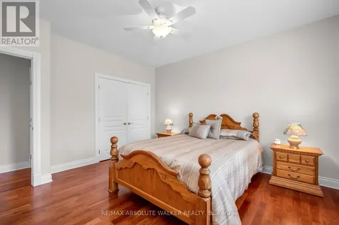 2501 Kearns Way Ottawa ON K4P 1R9