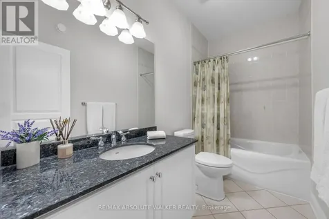 2501 Kearns Way Ottawa ON K4P 1R9
