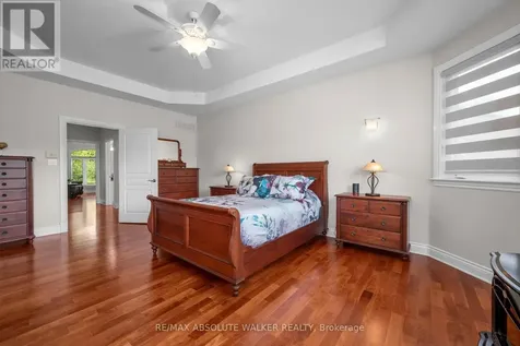 2501 Kearns Way Ottawa ON K4P 1R9