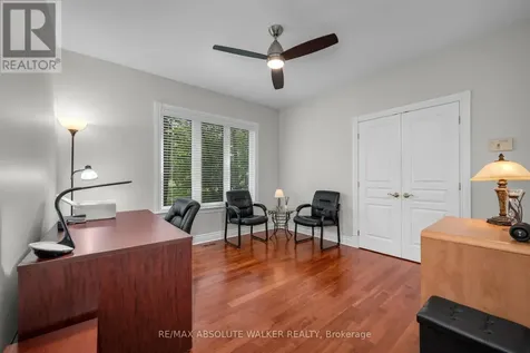 2501 Kearns Way Ottawa ON K4P 1R9
