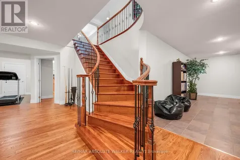 2501 Kearns Way Ottawa ON K4P 1R9