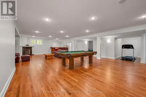2501 Kearns Way Ottawa ON K4P 1R9