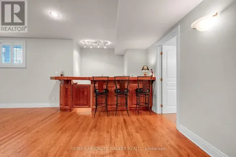 2501 Kearns Way Ottawa ON K4P 1R9