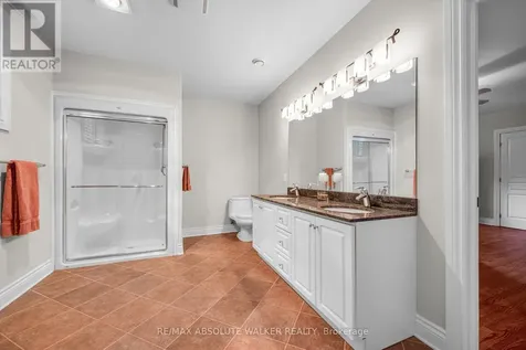 2501 Kearns Way Ottawa ON K4P 1R9