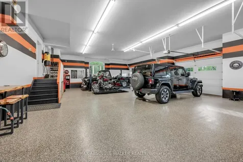 2501 Kearns Way Ottawa ON K4P 1R9