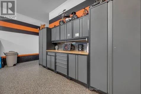 2501 Kearns Way Ottawa ON K4P 1R9