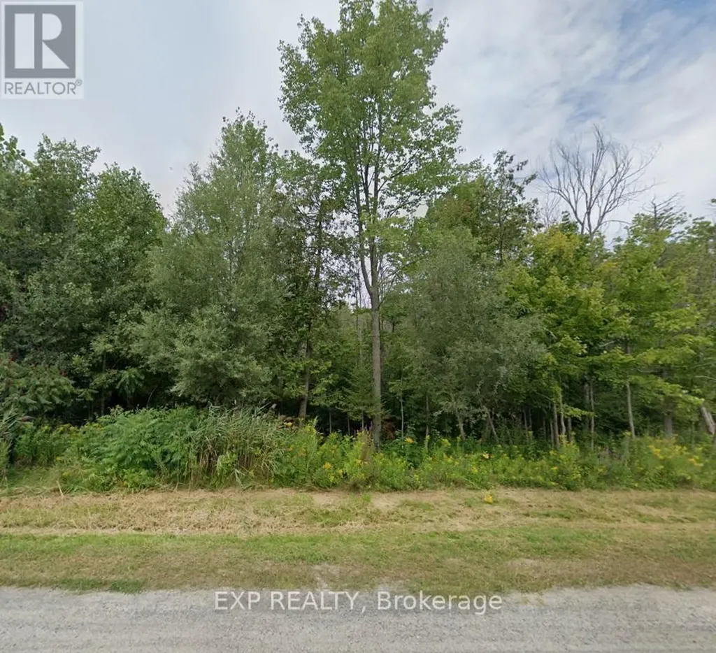 2315 Kilchurn Terrace Ottawa ON K4M 0A7