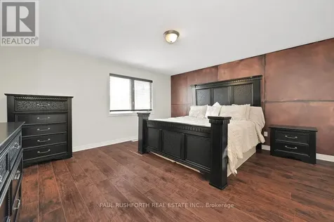 2431 River Mist Road Ottawa ON K2J 5W5