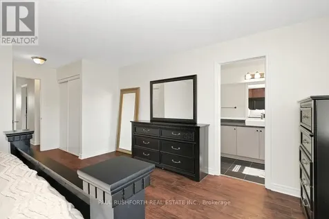 2431 River Mist Road Ottawa ON K2J 5W5