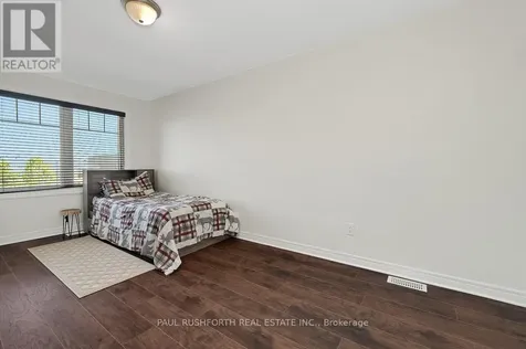 2431 River Mist Road Ottawa ON K2J 5W5