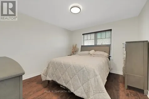 2431 River Mist Road Ottawa ON K2J 5W5