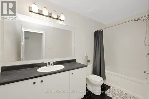 2431 River Mist Road Ottawa ON K2J 5W5