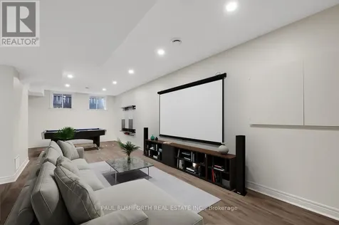 2431 River Mist Road Ottawa ON K2J 5W5