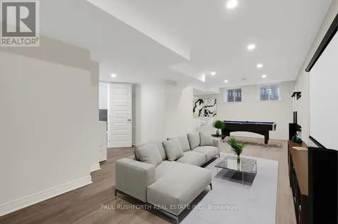 2431 River Mist Road Ottawa ON K2J 5W5