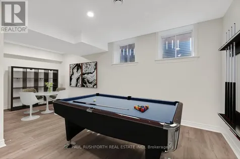 2431 River Mist Road Ottawa ON K2J 5W5