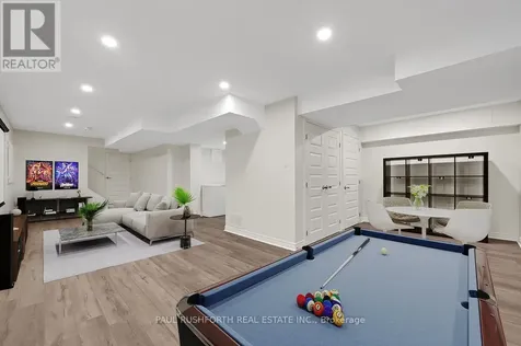 2431 River Mist Road Ottawa ON K2J 5W5