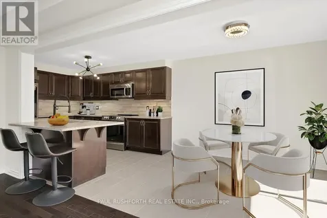 2431 River Mist Road Ottawa ON K2J 5W5