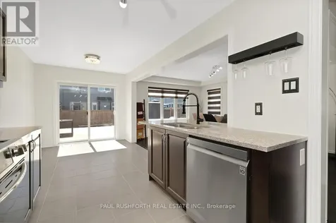 2431 River Mist Road Ottawa ON K2J 5W5