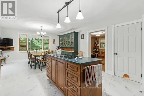 622 Rideau River Road Montague ON K0G 1N0