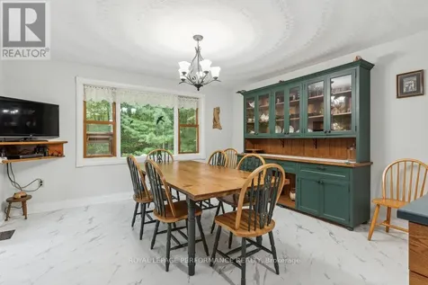 622 Rideau River Road Montague ON K0G 1N0