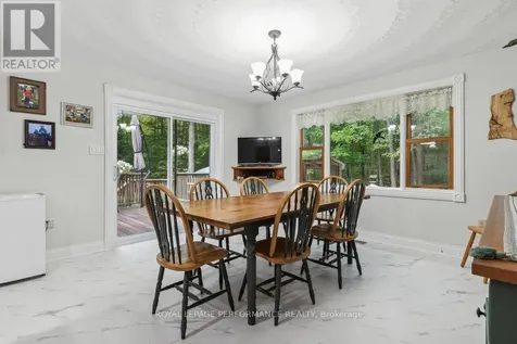 622 Rideau River Road Montague ON K0G 1N0
