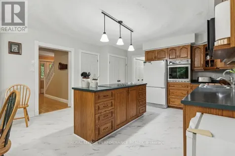 622 Rideau River Road Montague ON K0G 1N0