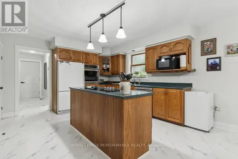 622 Rideau River Road Montague ON K0G 1N0