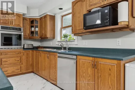 622 Rideau River Road Montague ON K0G 1N0