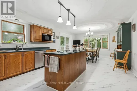 622 Rideau River Road Montague ON K0G 1N0