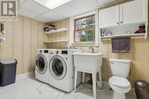 622 Rideau River Road Montague ON K0G 1N0
