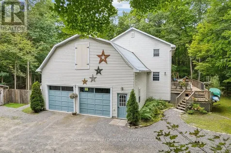 622 Rideau River Road Montague ON K0G 1N0