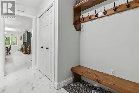 622 Rideau River Road Montague ON K0G 1N0